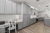 872 Brown Bear Run - Photo 9