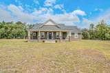 7016 Oakridge Drive - Photo 1
