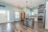 7016 Oakridge Drive - Photo 10