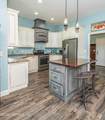 7016 Oakridge Drive - Photo 11