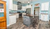 7016 Oakridge Drive - Photo 12