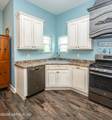 7016 Oakridge Drive - Photo 13