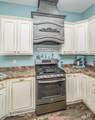 7016 Oakridge Drive - Photo 14