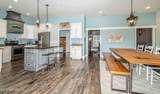 7016 Oakridge Drive - Photo 15
