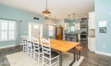 7016 Oakridge Drive - Photo 16