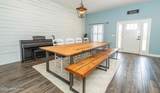 7016 Oakridge Drive - Photo 17