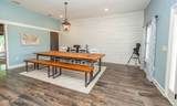 7016 Oakridge Drive - Photo 18