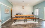 7016 Oakridge Drive - Photo 19