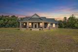 7016 Oakridge Drive - Photo 2