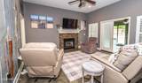 7016 Oakridge Drive - Photo 20