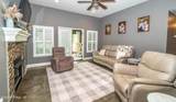 7016 Oakridge Drive - Photo 21