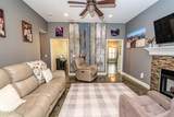 7016 Oakridge Drive - Photo 23