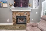 7016 Oakridge Drive - Photo 24