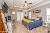 7016 Oakridge Drive - Photo 25