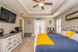7016 Oakridge Drive - Photo 26