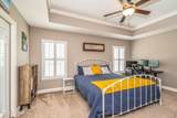7016 Oakridge Drive - Photo 27