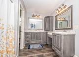 7016 Oakridge Drive - Photo 28
