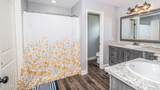 7016 Oakridge Drive - Photo 29