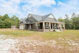 7016 Oakridge Drive - Photo 3