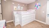 7016 Oakridge Drive - Photo 30