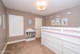7016 Oakridge Drive - Photo 31
