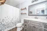 7016 Oakridge Drive - Photo 32