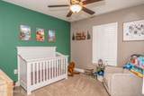 7016 Oakridge Drive - Photo 33