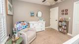 7016 Oakridge Drive - Photo 34
