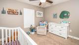 7016 Oakridge Drive - Photo 35