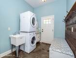 7016 Oakridge Drive - Photo 36