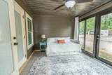 7016 Oakridge Drive - Photo 38