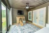 7016 Oakridge Drive - Photo 39