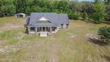 7016 Oakridge Drive - Photo 4