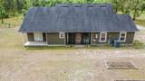 7016 Oakridge Drive - Photo 40