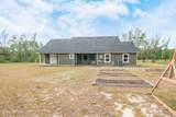 7016 Oakridge Drive - Photo 41