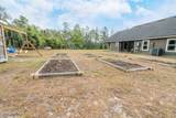 7016 Oakridge Drive - Photo 42