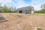7016 Oakridge Drive - Photo 43