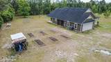 7016 Oakridge Drive - Photo 44