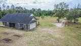 7016 Oakridge Drive - Photo 45