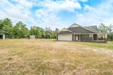 7016 Oakridge Drive - Photo 46