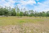 7016 Oakridge Drive - Photo 47