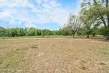 7016 Oakridge Drive - Photo 48