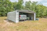 7016 Oakridge Drive - Photo 49