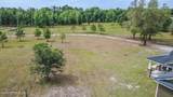 7016 Oakridge Drive - Photo 58