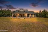 7016 Oakridge Drive - Photo 6