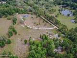 7016 Oakridge Drive - Photo 7