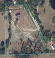 7016 Oakridge Drive - Photo 8