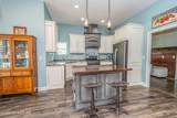 7016 Oakridge Drive - Photo 9
