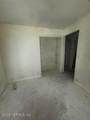 6067 Ricker Road - Photo 10