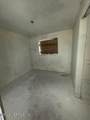 6067 Ricker Road - Photo 11